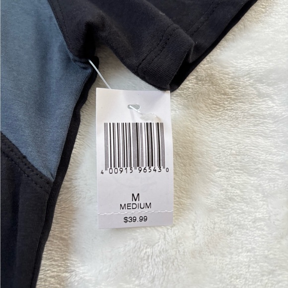 Marvel Avengers Campus - Picture 8 of 9